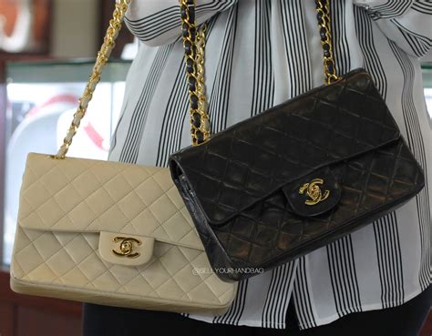 chanel fake handbags|chanel knockoff handbags great quality.